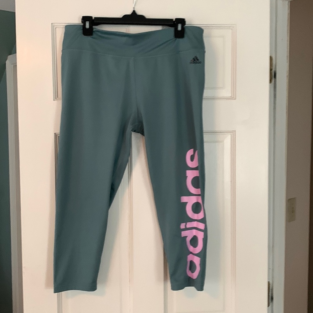 Wommens leggings